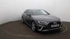 2022-audi-a4-20-35-tfsi-s-line-tronic-small-34
