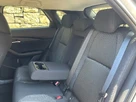 2025-mazda-cx-30-25-e-skyactiv-g-exclusive-line-small-17
