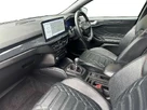 2022-ford-focus-10t-st-line-vignale-155ps-hybrid-mhev-hatchback-small-10