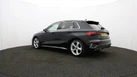 2022-audi-a3-10-30-tfsi-s-line-sportback-5d-small-78