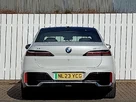 2023-bmw-7-series-e-i7-xdrive60-m-sport-small-14