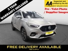 2021-mg-zs-suv-10t-gdi-exclusive-auto-small-1