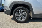 2021-hyundai-tucson-16-t-gdi-se-connect-150ps-small-7