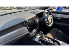 2018-volvo-s90-20td-d4-r-design-small-8