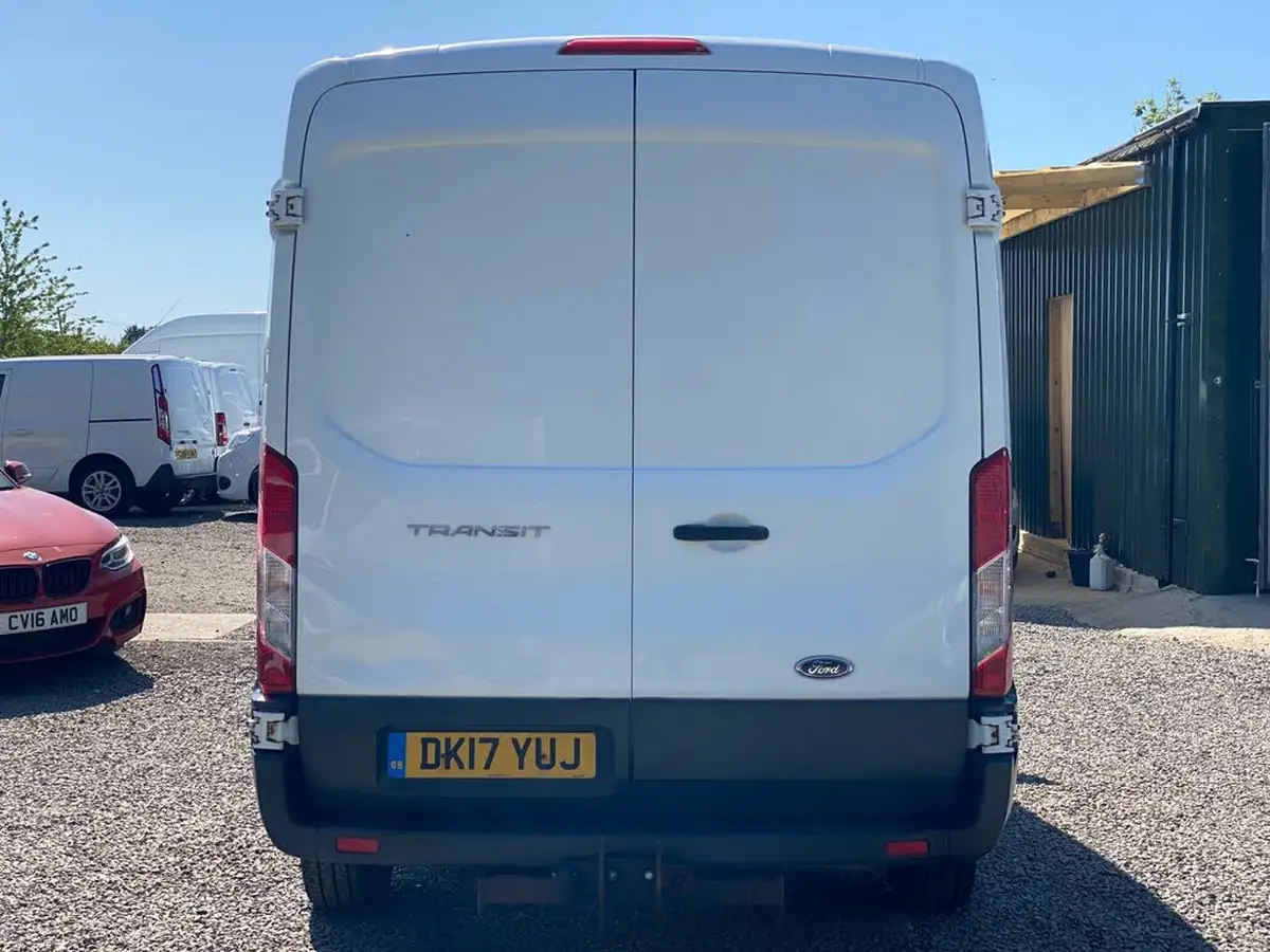 2017-ford-transit-20tdci-310-l2h2-105pseu6-big-14