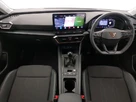 2024-cupra-leon-nf-15-tsi-v1-hatchback-small-2