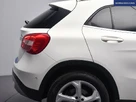 2018-mercedes-benz-gla-class-21d-gla-220d-sport-177ps-executivess-small-12