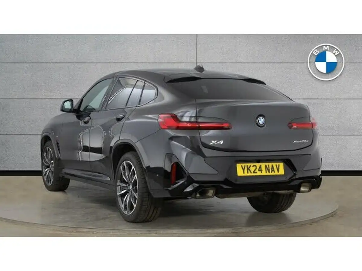 2024-bmw-x4-20td-xdrive20d-m-sport-mht-big-1