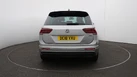 2018-volkswagen-tiguan-20tdi-r-line-150ps-4motion-ss-dsg-small-60