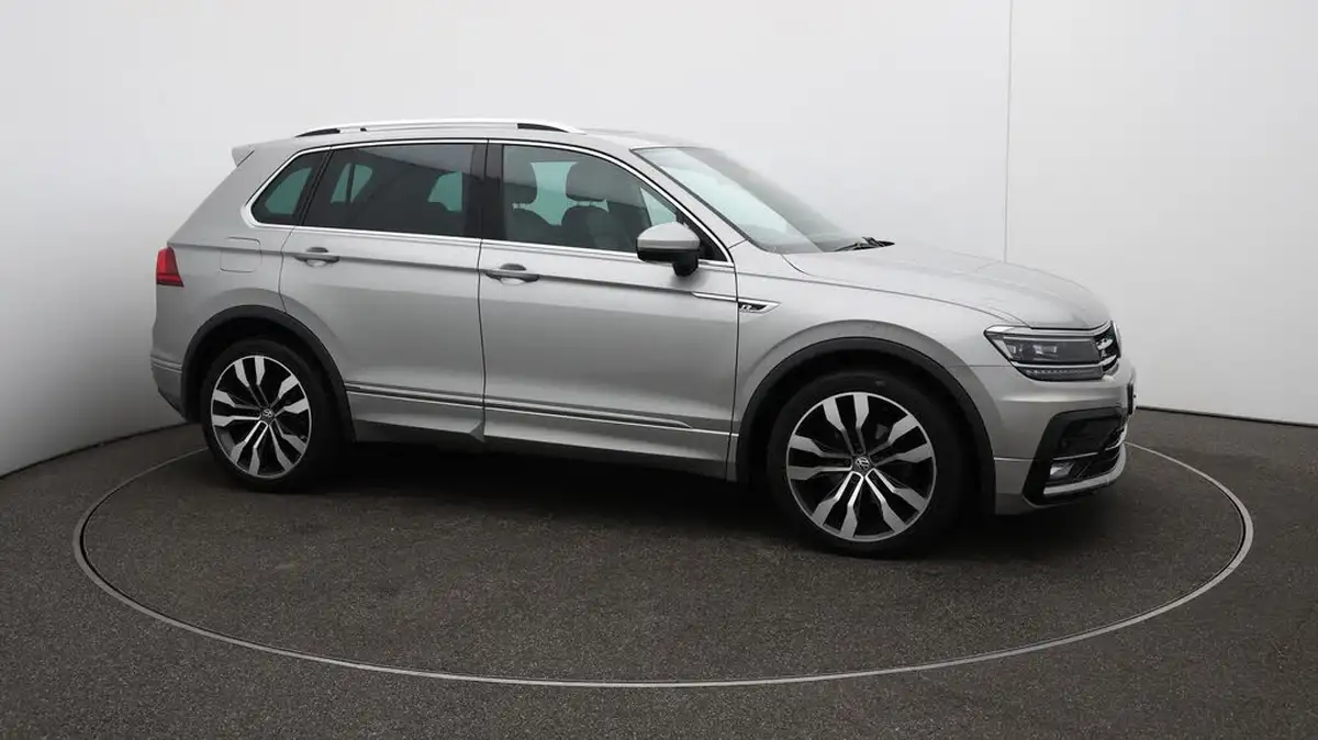 2018-volkswagen-tiguan-20tdi-r-line-150ps-4motion-ss-dsg-big-49