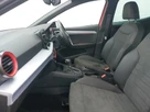 2023-seat-ibiza-10-tsi-fr-sport-110ps-dsg-small-4