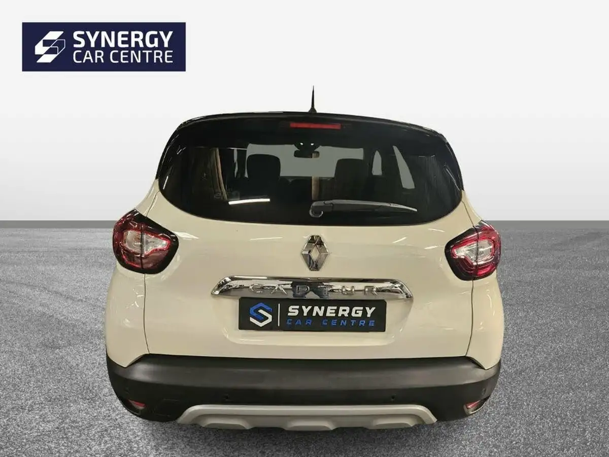 2018-renault-captur-15dci-gt-line-big-6
