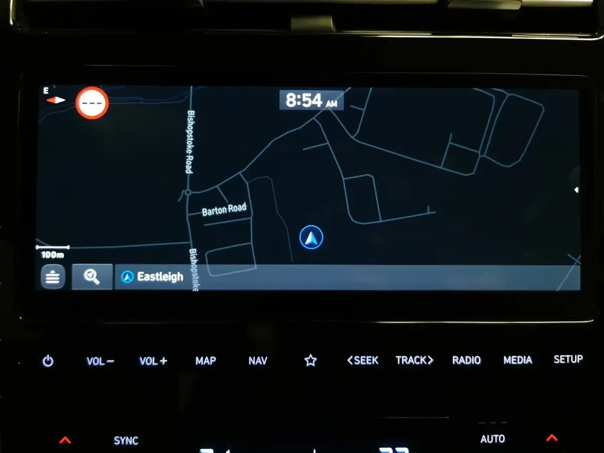 2021-hyundai-tucson-16-t-gdi-ultimate-230ps-hybrid-auto-big-8