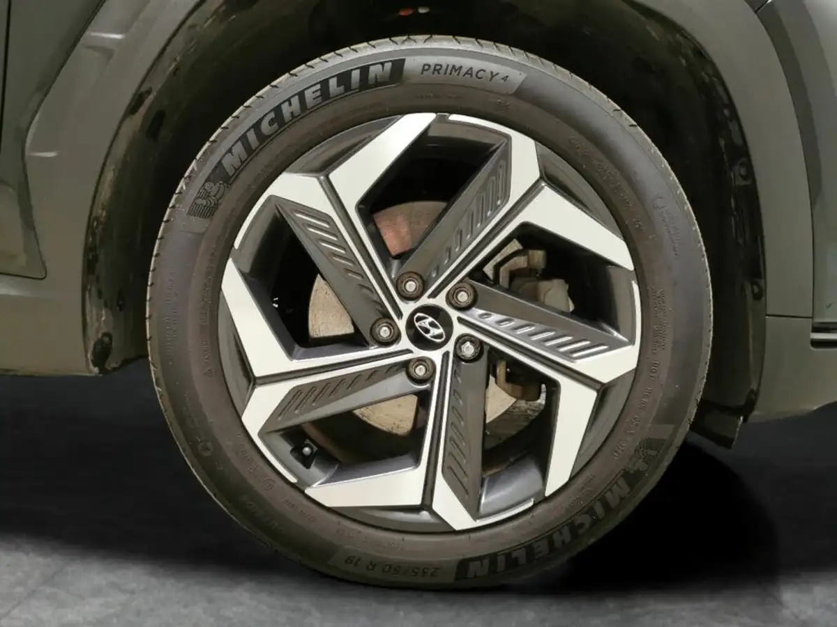 2021-hyundai-tucson-16-t-gdi-ultimate-230ps-hybrid-auto-big-32
