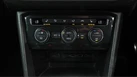 2018-volkswagen-tiguan-20tdi-r-line-150ps-4motion-ss-dsg-small-12