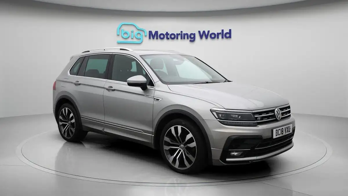 2018-volkswagen-tiguan-20tdi-r-line-150ps-4motion-ss-dsg-big-1