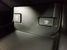 2017-honda-civic-10-vtec-turbo-se-small-15