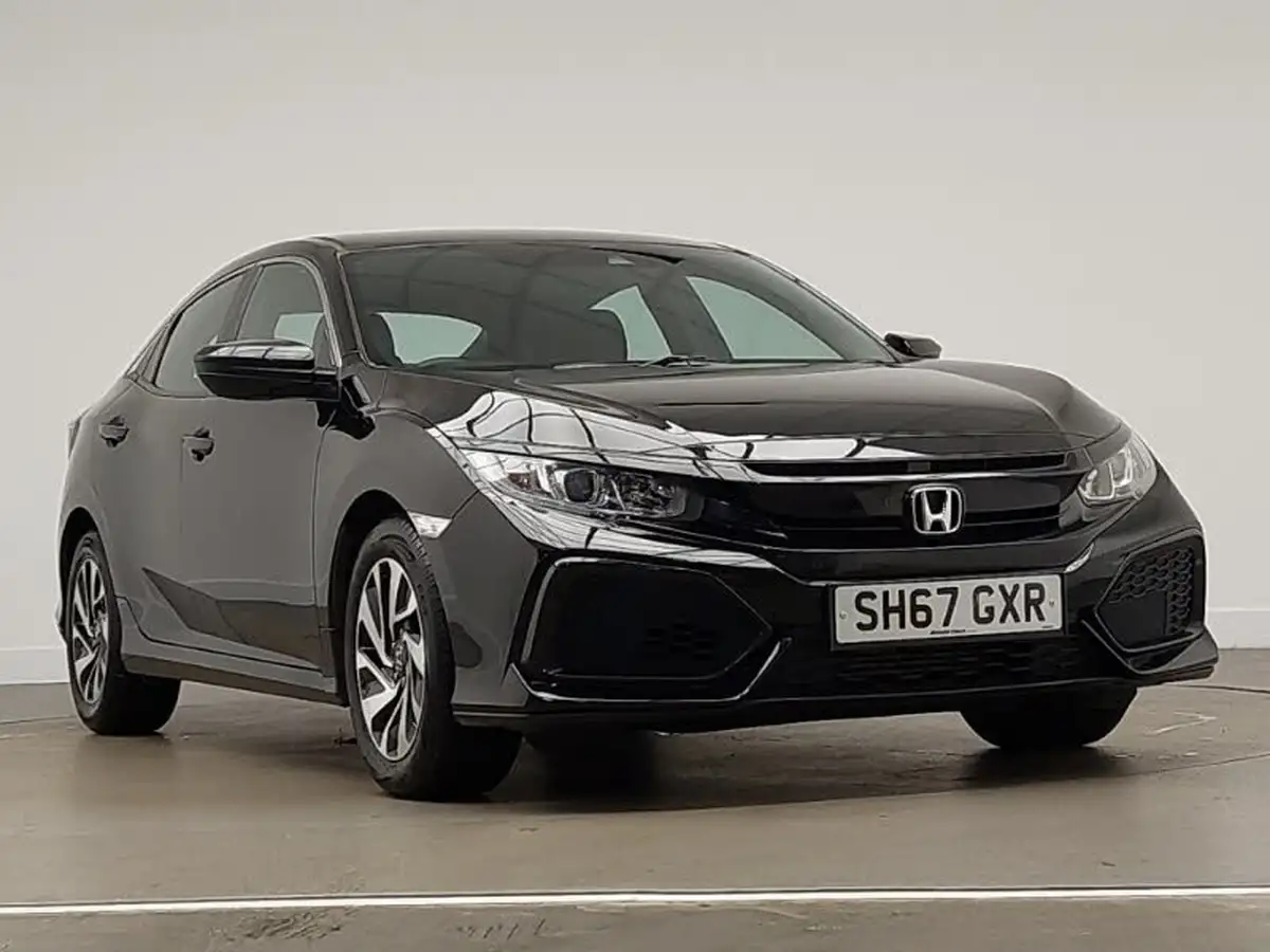 2017-honda-civic-10-vtec-turbo-se-big-0