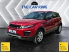 2017-land-rover-range-rover-evoque-20ed4-se-tech-hatchback-5d-small-2