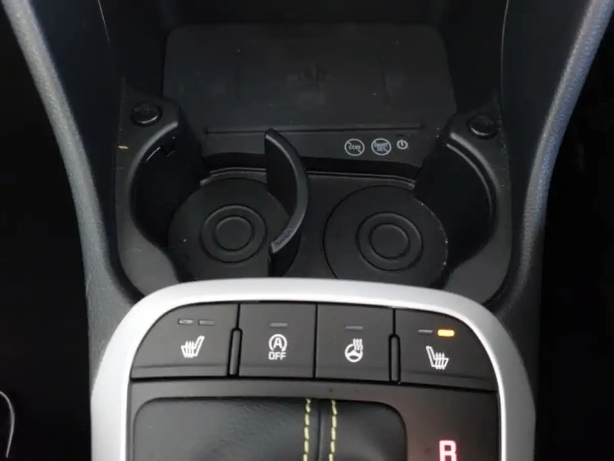 2023-kia-picanto-10-x-line-s-auto-seq-big-11