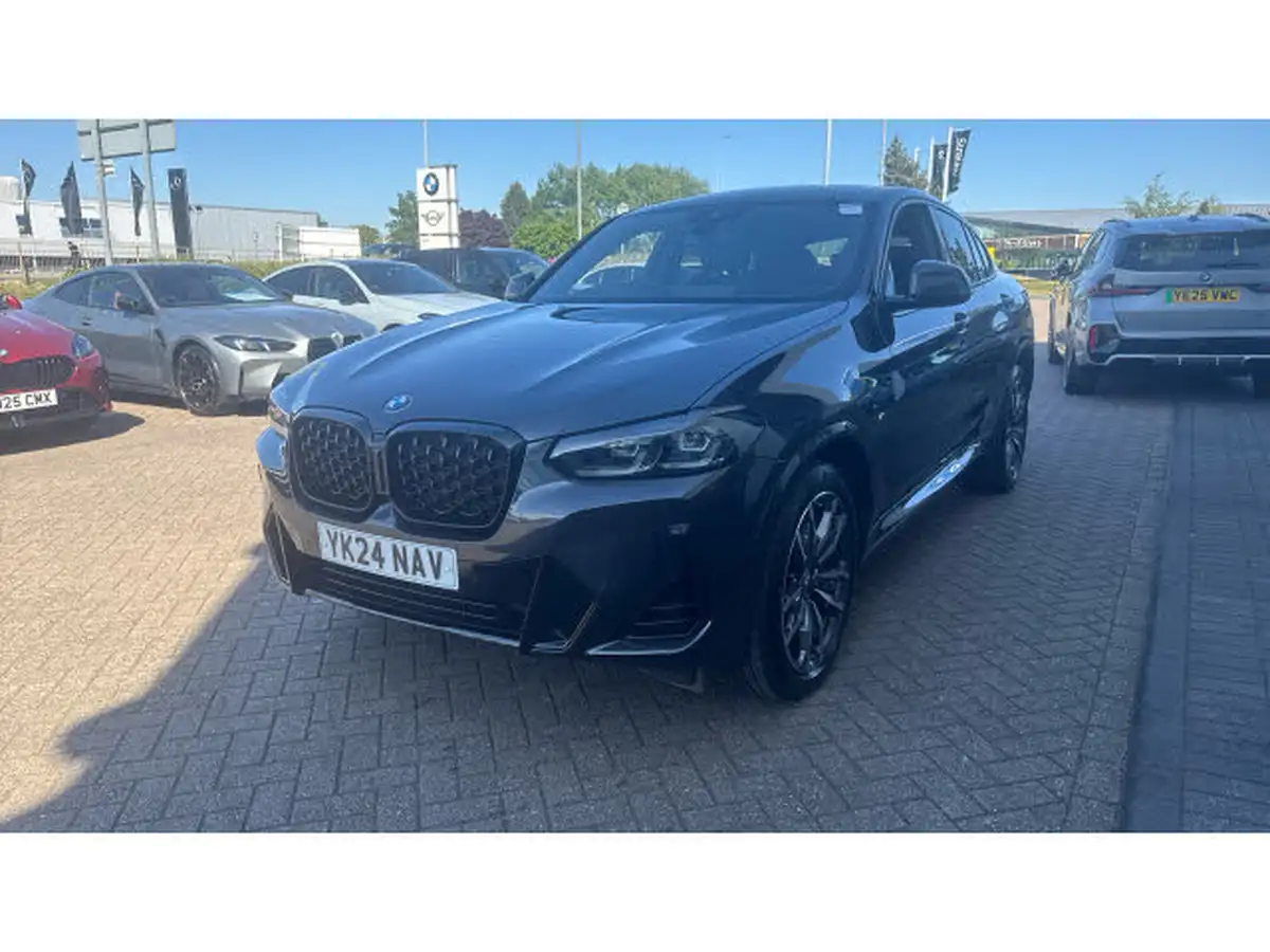 2024-bmw-x4-20td-xdrive20d-m-sport-mht-big-49
