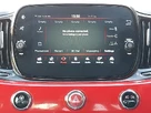 2021-fiat-500-10-sport-small-10