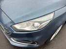2019-ford-s-max-20-titanium-150ps-auto-small-14