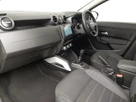 2024-dacia-duster-09-tce-journey-small-4