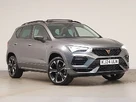 2024-cupra-ateca-15-ecotsi-v2-small-0