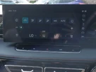 2024-mg-hs-15t-gdi-trophy-273ps-plug-in-hybrid-1496cc-auto-small-13