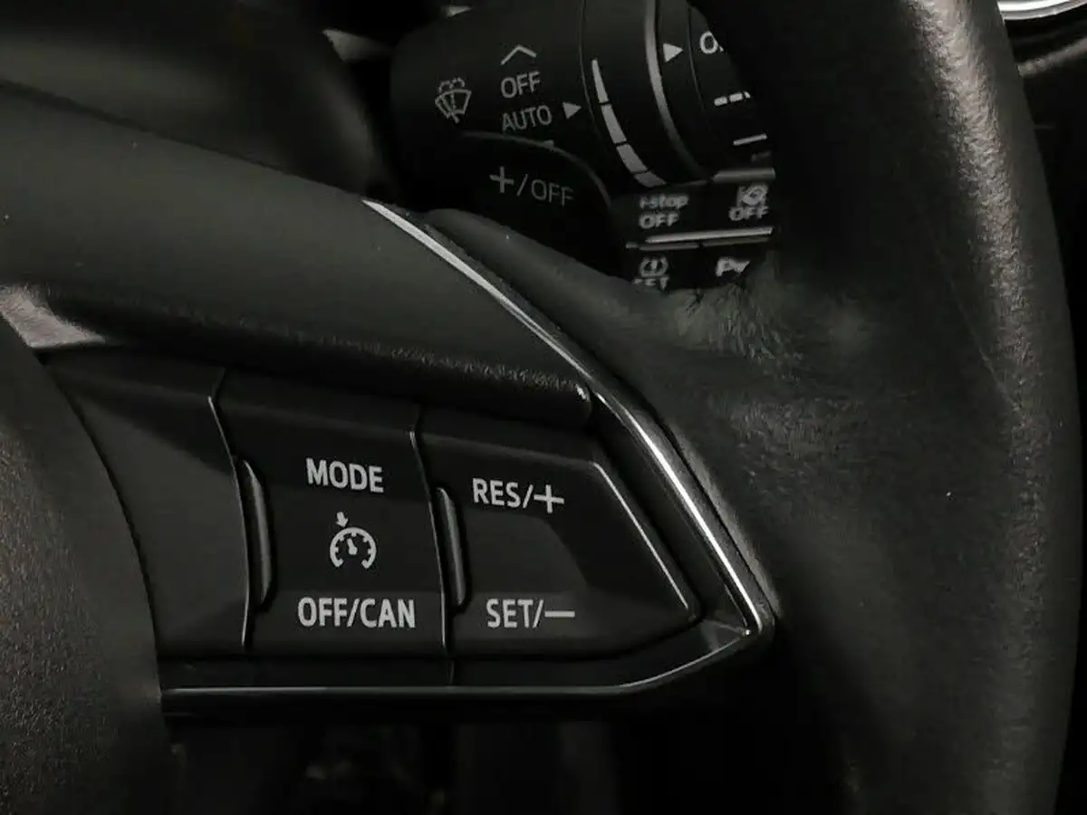 2019-mazda-cx-3-20-sport-nav-121ps-2wdss-auto-big-16