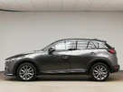 2019-mazda-cx-3-20-sport-nav-121ps-2wdss-auto-small-3