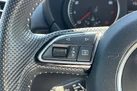 2018-audi-a1-14-tfsi-black-edition-nav-150ps-cod-sportback-5d-small-35
