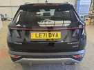 2022-hyundai-tucson-16-t-gdi-ultimate-230ps-hybrid-auto-small-1