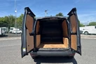 2024-volkswagen-caddy-20tdi-c20-cargo-commerce-plus-102pseu6d-small-6