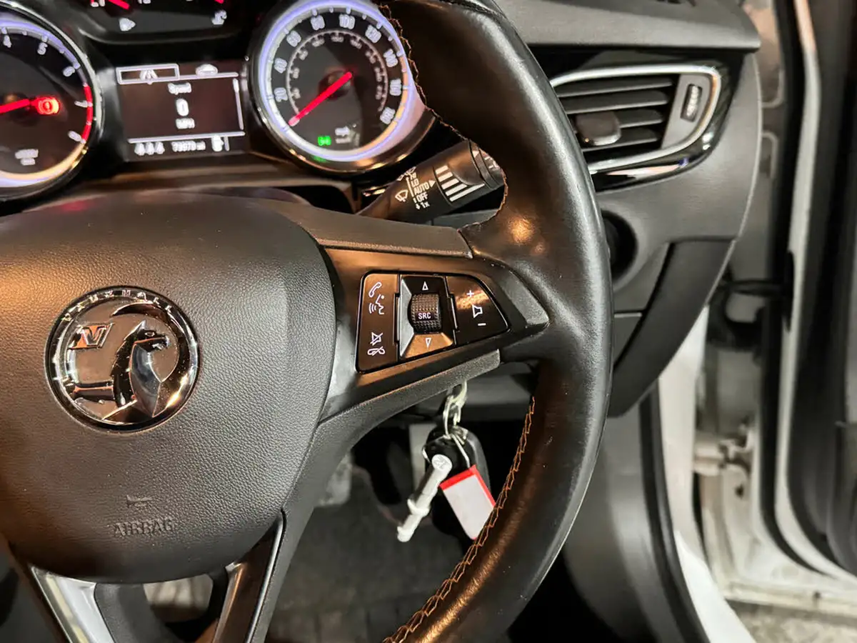 2016-vauxhall-astra-14i-16v-turbo-sri-150ps-hatchback-big-17