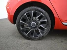 2024-renault-clio-10-tce-esprit-alpine-small-6