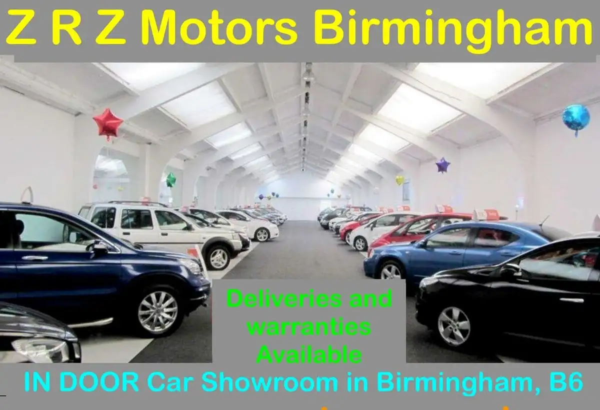 2008-peugeot-107-10-urban-5d-2-tronic-big-23