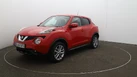 2018-nissan-juke-12-acenta-small-2