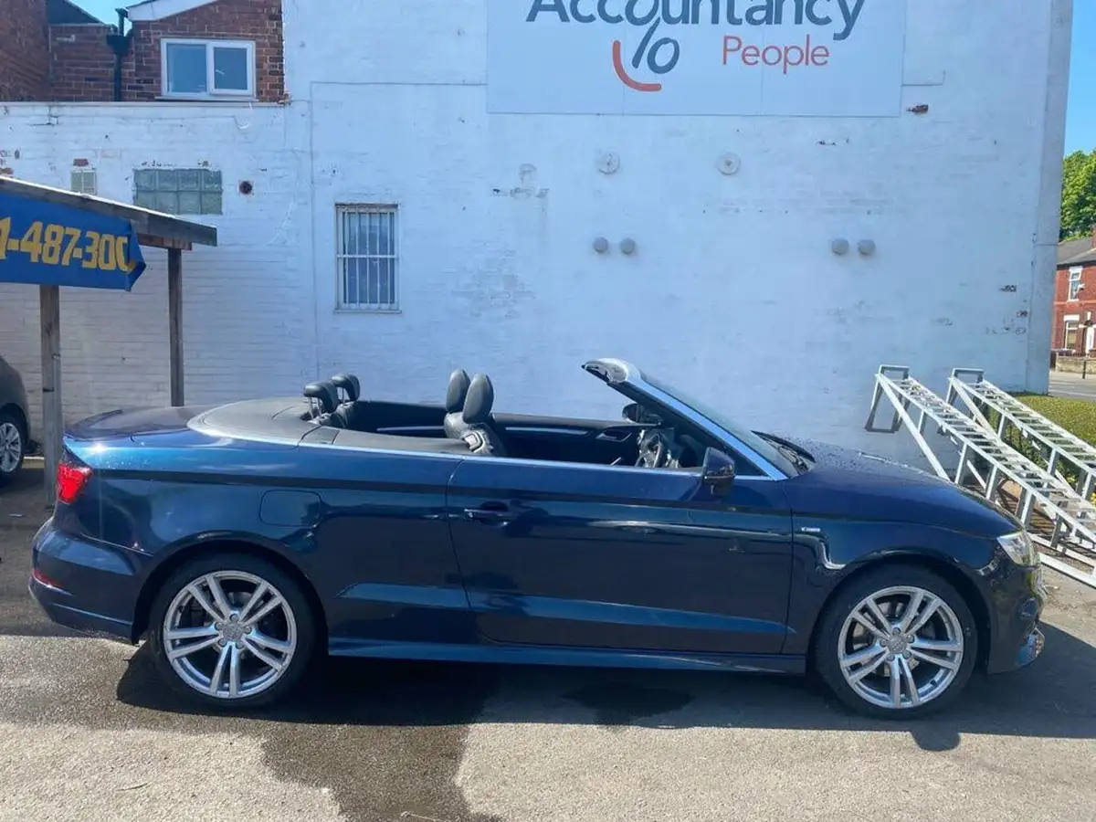 2016-audi-a3-cabriolet-20-tdi-quattro-s-line-184ps-nav-tronic-big-11