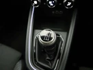 2024-renault-clio-10-tce-esprit-alpine-small-30