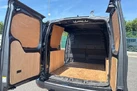 2024-volkswagen-caddy-20tdi-c20-cargo-commerce-plus-102pseu6d-small-30