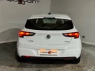 2016-vauxhall-astra-14i-16v-turbo-sri-150ps-hatchback-small-4