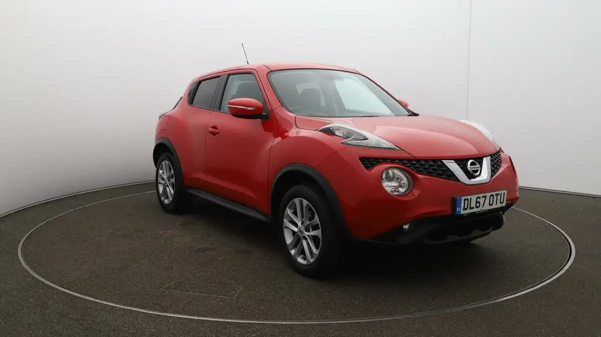 2018-nissan-juke-12-acenta-big-39