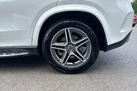 2020-mercedes-benz-gle-class-29d-gle350d-amg-line-premium-plus-7-small-13