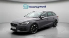 2023-cupra-leon-nf-15-etsi-v1-estate-small-3