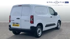 2024-citroen-berlingo-small-2
