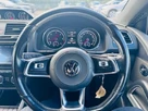 2017-volkswagen-scirocco-20tdi-gt-black-edition-150ps-bmt-small-25