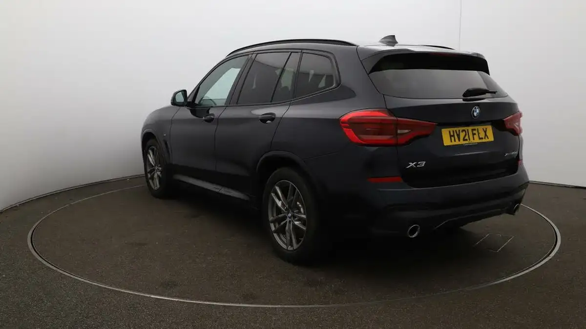 2021-bmw-x3-big-56
