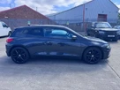 2017-volkswagen-scirocco-20tdi-gt-black-edition-150ps-bmt-small-1